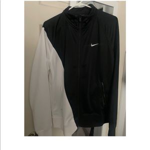 Men’s Nike Sweater
